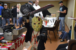 http://www.racksandrazors.com/radio/retrothon1.jpg