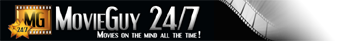 (re)Search my Trash - the site for movies with a difference
