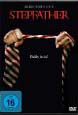 UK DVD